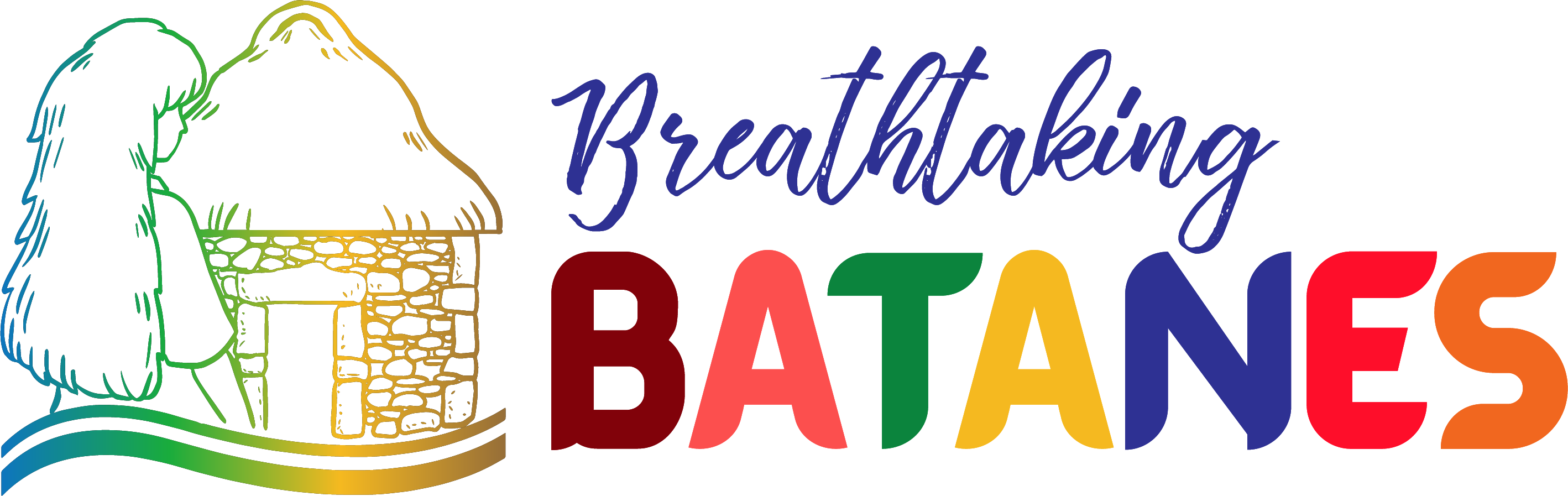 Batanes Logo